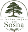 Restauracja Pod Sosną